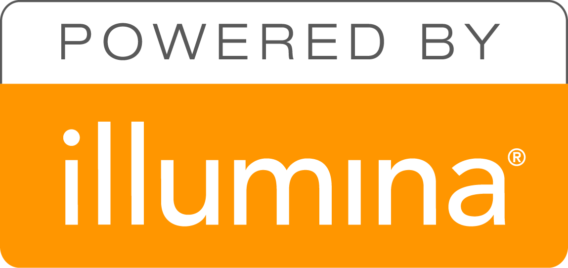 powered-by-illumina-logo-cmyk (1)
